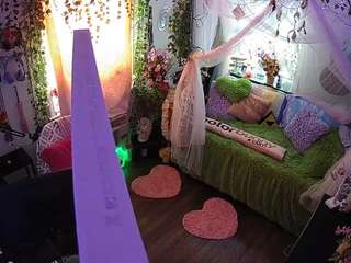 voyeurcam-veccasalt-01's CamSoda show and profile