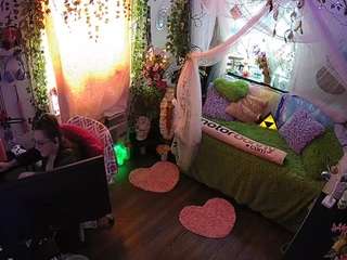 voyeurcam-veccasalt-01 webcam