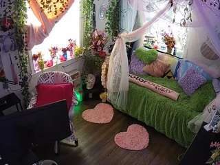 voyeurcam-veccasalt-01 webcam