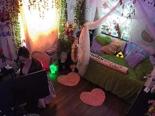 voyeurcam-veccasalt-01 webcam