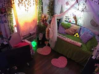 voyeurcam-veccasalt-01 webcam