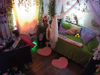 voyeurcam-veccasalt-01 webcam