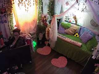 voyeurcam-veccasalt-01 webcam