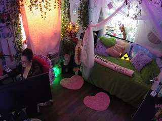 voyeurcam-veccasalt-01 webcam