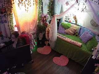 voyeurcam-veccasalt-01 webcam