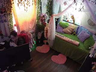 voyeurcam-veccasalt-01 webcam