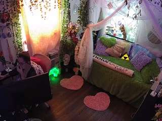 voyeurcam-veccasalt-01 webcam