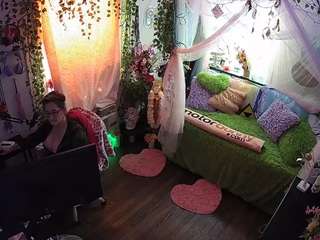 voyeurcam-veccasalt-01 webcam