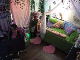 voyeurcam-veccasalt-01 webcam