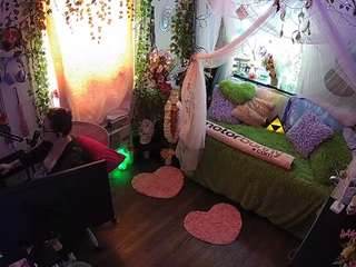 voyeurcam-veccasalt-01 webcam