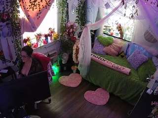 voyeurcam-veccasalt-01 webcam