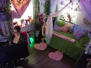 voyeurcam-veccasalt-01 webcam