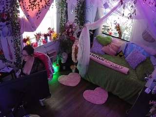 Welcome folks!-LIVE Performance room/no tips! MODEL PAGE@VECCASALT Ft. @NelParker -Please respect room rules. [8999 tokens remaining]