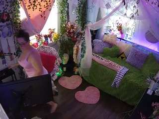 Welcome folks!-LIVE Performance room/no tips! MODEL PAGE@VECCASALT Ft. @NelParker -Please respect room rules. [8999 tokens remaining]