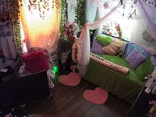 voyeurcam-veccasalt-01 webcam