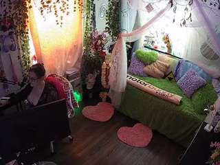 voyeurcam-veccasalt-01 webcam