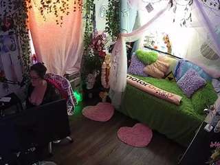 voyeurcam-veccasalt-01 webcam