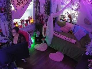 voyeurcam-veccasalt-01 webcam