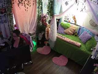 voyeurcam-veccasalt-01 webcam