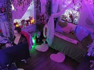 voyeurcam-veccasalt-01 webcam