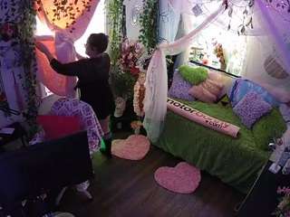 voyeurcam-veccasalt-01 webcam