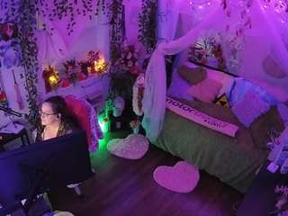 voyeurcam-veccasalt-01 webcam