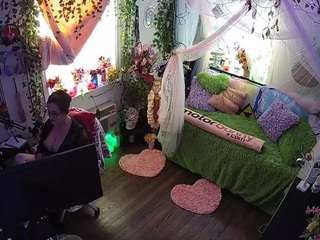 voyeurcam-veccasalt-01 webcam