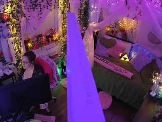 voyeurcam-veccasalt-01 webcam