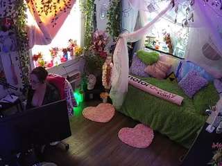 voyeurcam-veccasalt-01 webcam