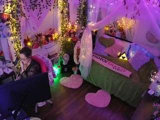 Welcome folks!-LIVE Performance room/no tips! MODEL PAGE@VECCASALT Ft. @NelParker -Please respect room rules. [8999 tokens remaining]