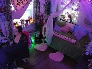 voyeurcam-veccasalt-01 webcam