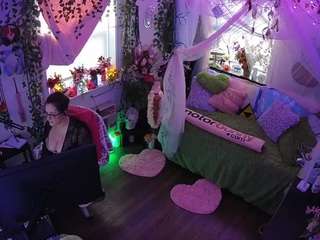 voyeurcam-veccasalt-01 webcam