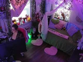 voyeurcam-veccasalt-01 webcam