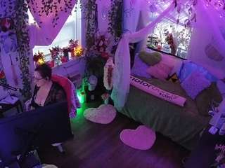 voyeurcam-veccasalt-01 webcam