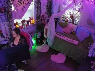 voyeurcam-veccasalt-01 webcam