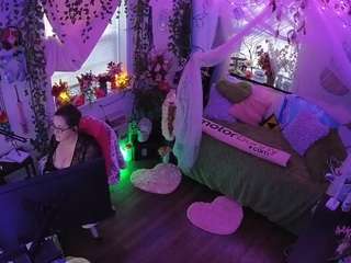 voyeurcam-veccasalt-01 webcam