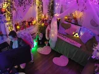 voyeurcam-veccasalt-01 webcam