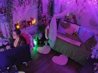 voyeurcam-veccasalt-01 webcam