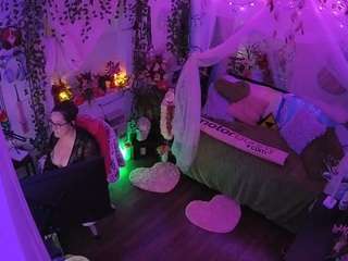 voyeurcam-veccasalt-01 webcam