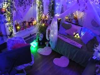 voyeurcam-veccasalt-01 webcam