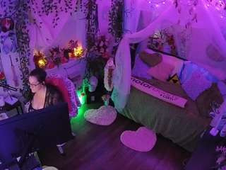 voyeurcam-veccasalt-01 webcam