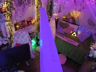 voyeurcam-veccasalt-01 webcam