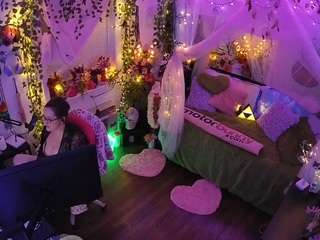 voyeurcam-veccasalt-01 webcam