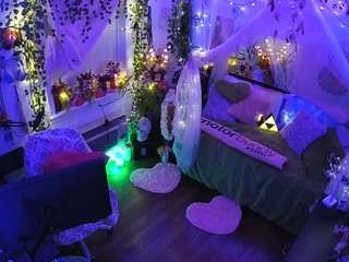 Welcome folks!-LIVE Performance room/no tips! MODEL PAGE@VECCASALT Ft. @NelParker -Please respect room rules. [8999 tokens remaining]