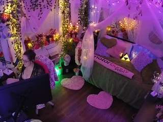 voyeurcam-veccasalt-01 webcam