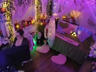 voyeurcam-veccasalt-01 webcam