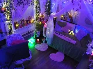 voyeurcam-veccasalt-01 webcam