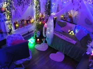 Welcome folks!-LIVE Performance room/no tips! MODEL PAGE@VECCASALT Ft. @NelParker -Please respect room rules. [8999 tokens remaining]