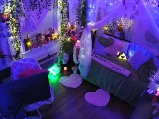 voyeurcam-veccasalt-01 webcam