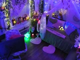 voyeurcam-veccasalt-01 webcam